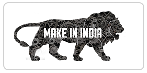 making-india